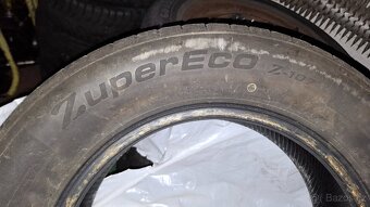 Prodávám kola na Octavii - 17