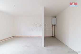 Prodej rodinného domu, 210 m², Spůle, Janovice nad Úhlavou - 17