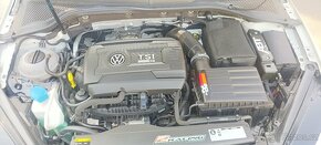 Golf 7 r 221kw - 17