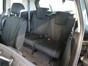 Mazda 5 1.8 85kW 7 míst klima výhřev kamera navi - 17