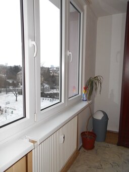 Prodej pěkného bytu 3+1/68m2/ v Malšovicích v HK - 17