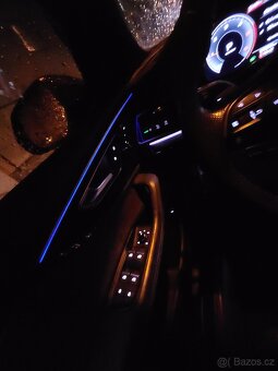 Audi Q8 3.0 S-Line 2018 - 17