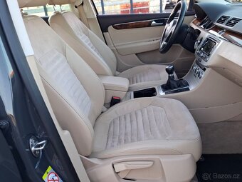 Vw padat  b 7 2012 1.6 - 17