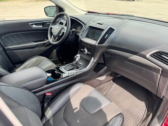 Ford Edge 2.0 TDCI ST-line - 17