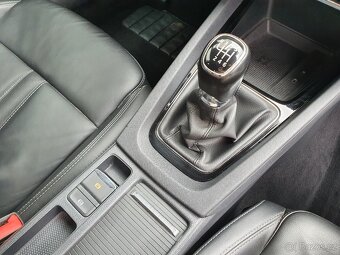 Škoda Octavia 4 Combi Style 2.0TDI  - záruka Autodraft - - 17