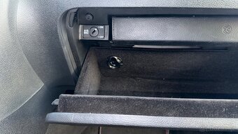 VW GOLF VI GTI - 17