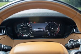 Land Rover RANGE ROVER VELAR HSE R-Dynamic 3.0 AWD - 17