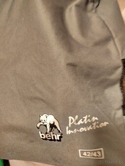 Detektor kovu Minelab Equinox 800 - 17