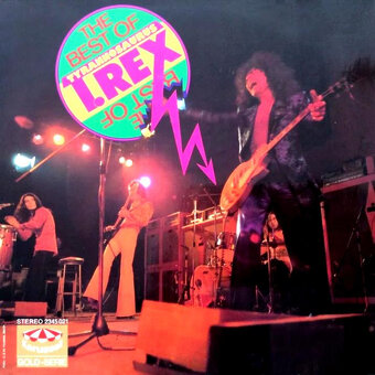 Prodám svou sbírku gramofonových desek - 145 - 17