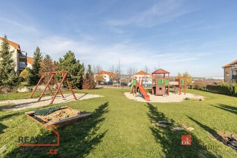 Pronájem, byty/3+kk, 73 m2, 68351 Holubice, Vyškov [ID 78542 - 17