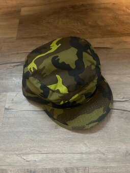 Airsoft výbava - 17