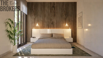 Villa Carrizo Beach, Los Nietos - 17