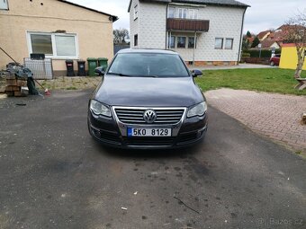 Vyměním - 17