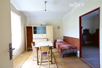 Prodej Rodinný dům, 125㎡ - 17
