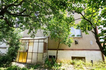Prodej Rodinný dům, 114㎡ - 17