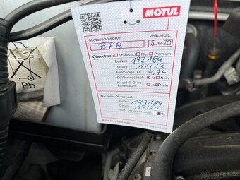 Grand Vitara AUTOMAT++++AKCE ČERVENEC++++ - 17