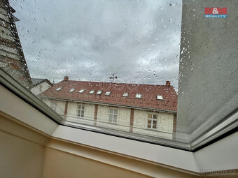 Prodej nájemního domu, 150 m², Ostrava, ul. Daliborova - 17