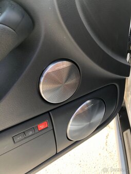 Audi A8 4.2FSI 257kW Bang Olufsen - 17