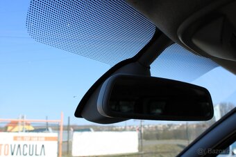 Opel Vivaro 1,6CDTI 107KW, 2.maj.,ČR,serviska, r.v. 2017 - 17