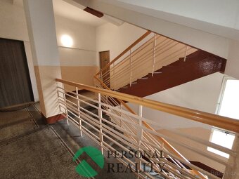 Prodej byty 1+1, 41 m2 - Karlovy Vary, ev.č. 02282 - 17