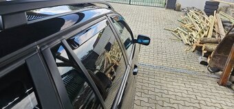 Bmw E46 320d 110Kw Krásný stav - 17