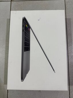 Krabičky Apple - 17