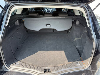Ford Mondeo 2.0TDCi 103kW,2x kola,po servisu - 17
