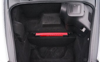 Porsche 911 (997) Carrera S - 17