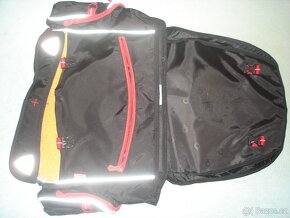 Pro malé potápěče: Ploutve, šnorchl, brýle, neoprén do vody - 17