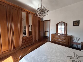 Byt 3+1,  95m² , Via Leonardo Da Vinci, Silvi - 17