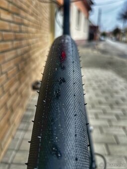 Specialized Turbo Vado SL 4.0 / L / 320Wh / - 17