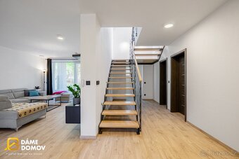 Prodej domy 5+kk, 182 m2 - Machová, ev.č. 14244 - 17