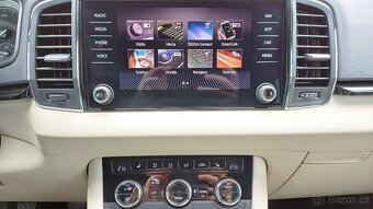 Škoda Karoq 1.5TSI 110 kW STYLE PLUS-1.maj-DPH-PANO-TZ-ČR - 17