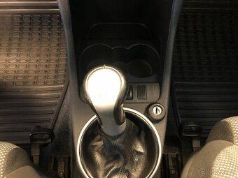 ŠKODA FABIA 1.2 12V COMBI SPORT EDICE - 17