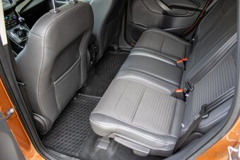 Ford Kuga 1.5 benzín EcoBoost /AJ NA SPLÁTKY/ - 17