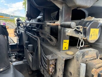 IVECO EUROCARGO 180E28 +HR - 17