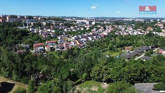 Prodej rodinného domu v Jihlavě, ul. Hruškové Dvory - 17