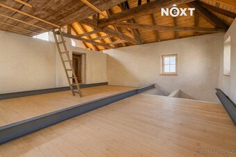 Prodej Rodinný dům, 155㎡ - 17