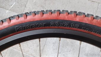 Kolo AUTHOR VERSUS vl.21 - 17