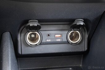 Kia Rio 61,8kW (2016) - 17