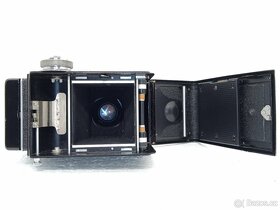 FLEXARET 5a - Meopta - fotoaparát - 17