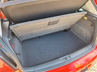 Volkswagen Polo 1.2 TSi 66KW MATCH, Klimatizace - 17