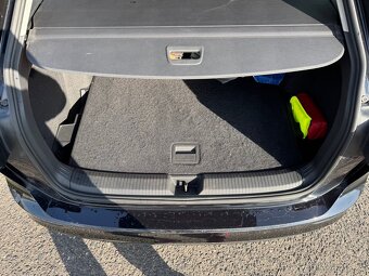 VW GOLF 8 VARIANT 2.0 TDI 85kw DSG|DPH|PDC|VIRTUAL|LED - 17