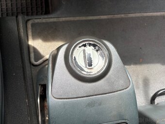 Man TGX 18.400,BDF,retardér,EEV - 17