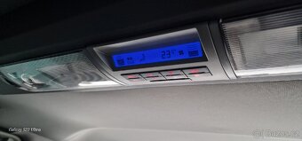 Vw Transporter T5 MULTIVAN 2.5.TDI 96Kw - 17