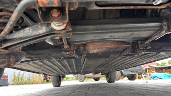 ŠKODA 100L DE LUXE - 17