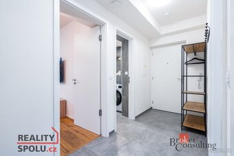 Prodej, byty/3+kk, 72.4 m2, Maršovská 363, 54224 Svoboda nad - 17