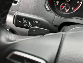 VW Sharan 2.0 Tdi 130 kw - 17