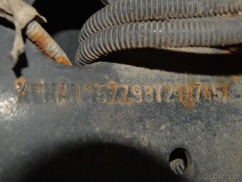 MAN TGL 12.180 4x2  plato - 17