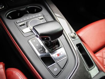 predám Audi S5 ABT original od audi ABT - 17